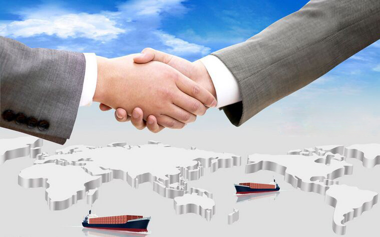 熱烈慶祝山東綠泉環(huán)保工程有限公司網(wǎng)站改版成功?。?！