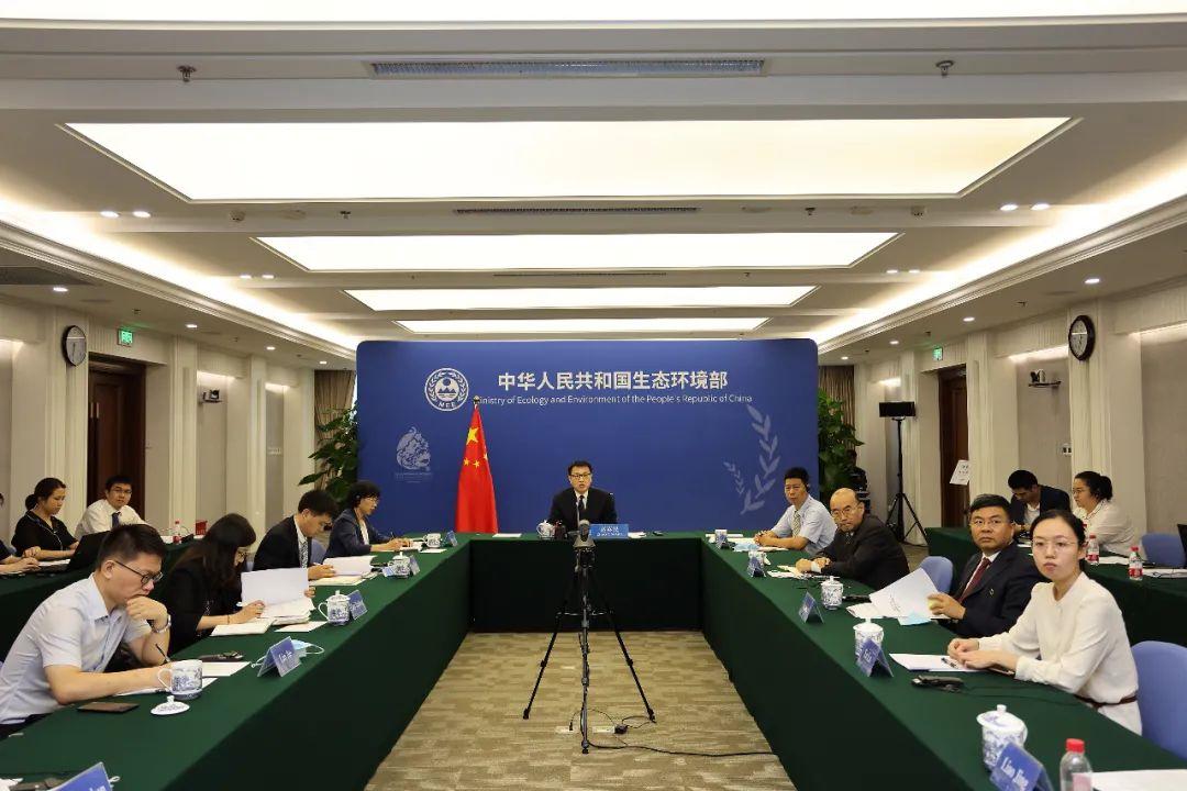 W020210723303203028973.JPG W020210723303203028973.JPG