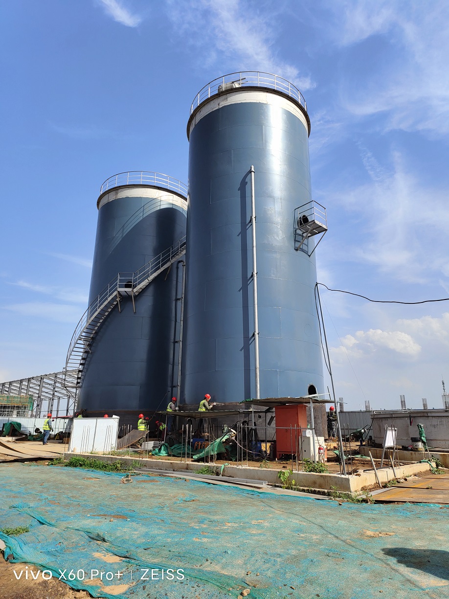 IMG_20230714_154403 IMG_20230714_154403