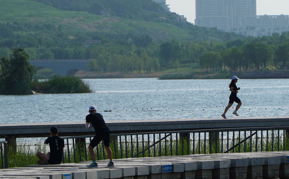 W020230828414871388866 W020230828414871388866